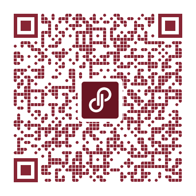 0b1fa9215391.png