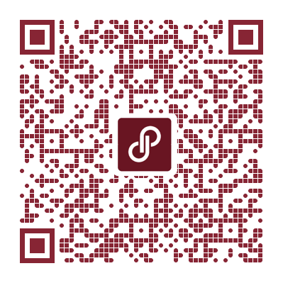 0959cdd5093a.png