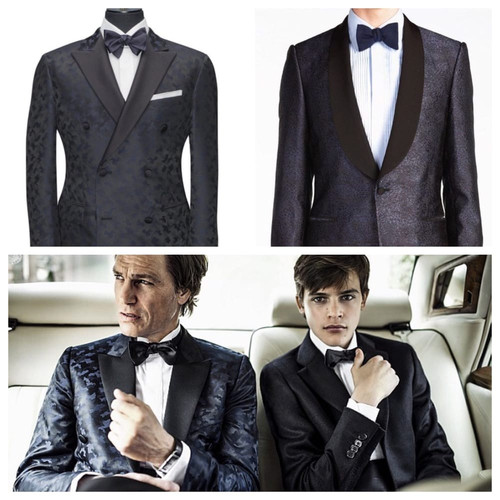 Custom Dinner Jacket .jpg