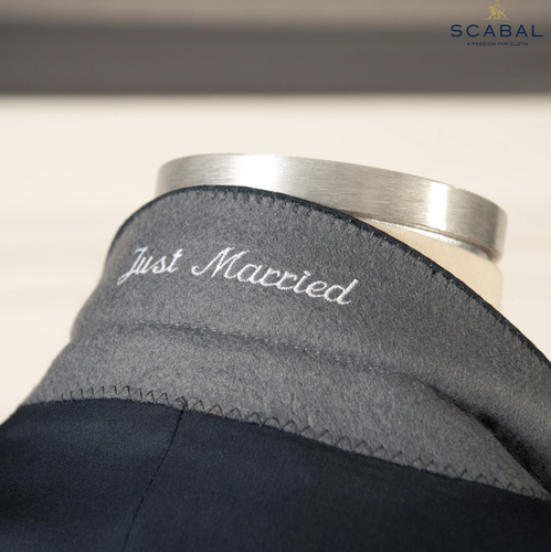 Weddings #1 Scabal.png