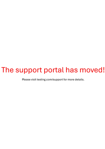 Screenshot 2026 05 18 153833.png
