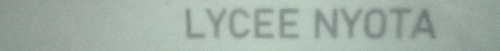 temp.png
