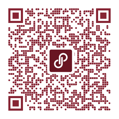 5c8652cf609c.png