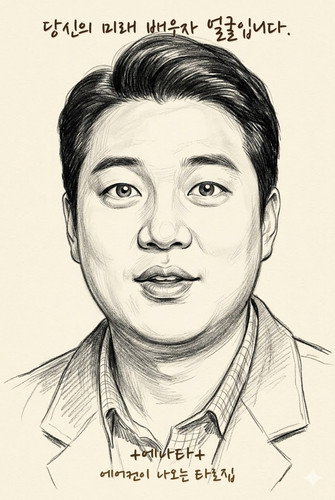 sketch 1779134272.jpg