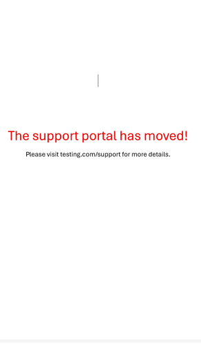 Screenshot 2026 05 18 153833.png