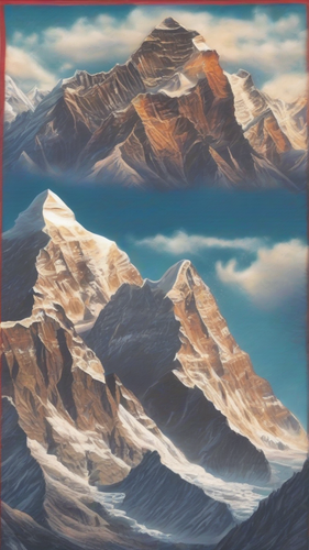 d558e0f47993.png