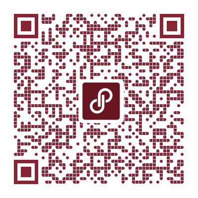352b24624976.png
