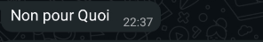 temp.png