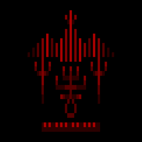 bfea74cb03bf.png