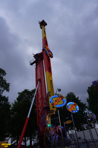 DSC00576 Watermarked.jpg