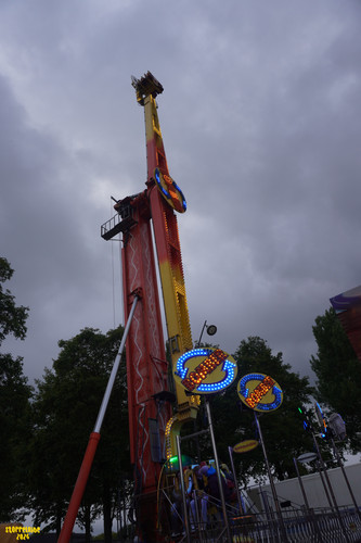 DSC00574 Watermarked.jpg