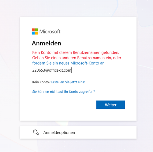 Screenshot 2026 05 18 221824.png