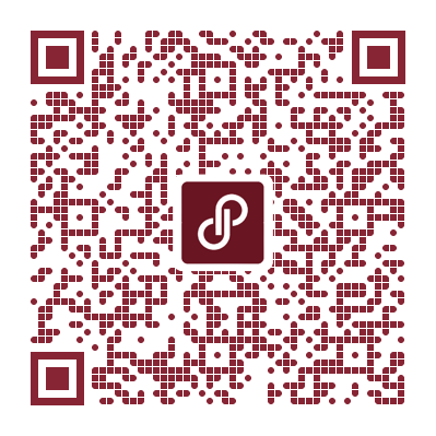 5d328dd2b822.png