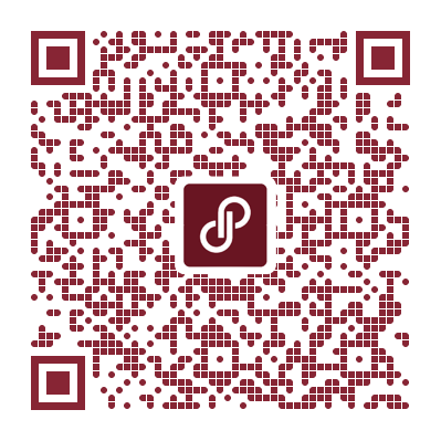 f51885d20294.png