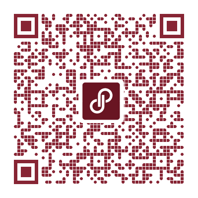 06ef6aa7c919.png
