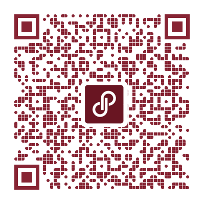 f7310c8b5449.png