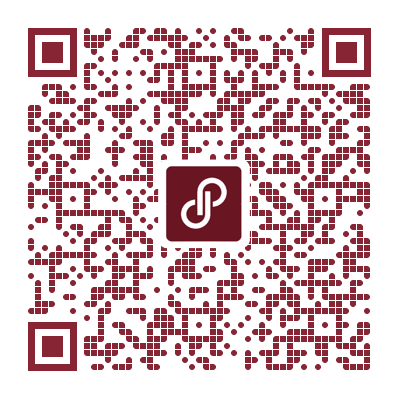 41175cba677a.png