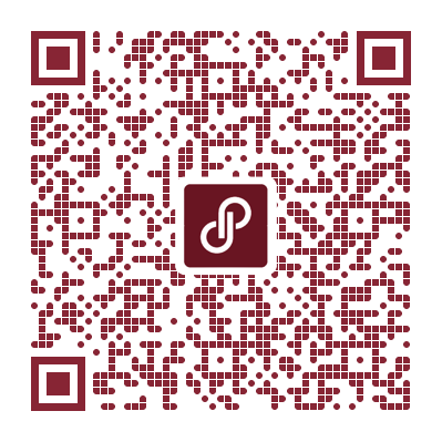 70e6559053b7.png