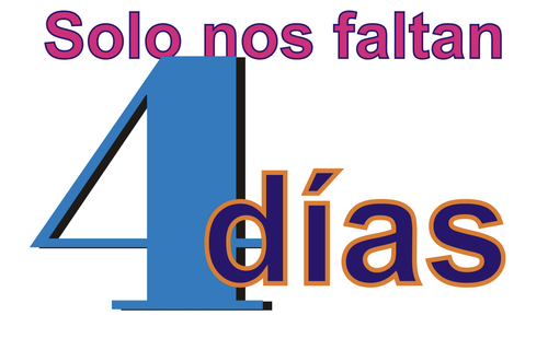 Captura de pantalla 2026 05 11 a la(s) 8.56.39 p.m..png