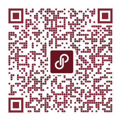 874d1514eccc.png