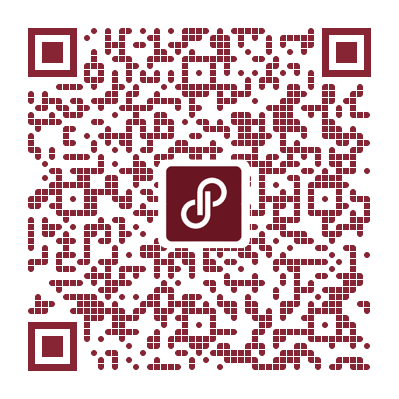 f399b19d1f72.png