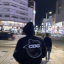 avatar 1400989720112271390.png