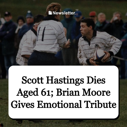 6b5d5f2be274.png