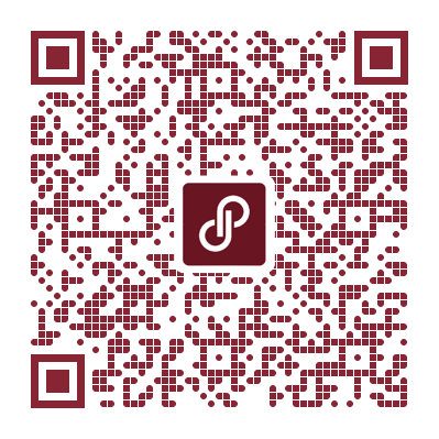 942556f2ba8a.png