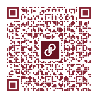 44fb9014afca.png