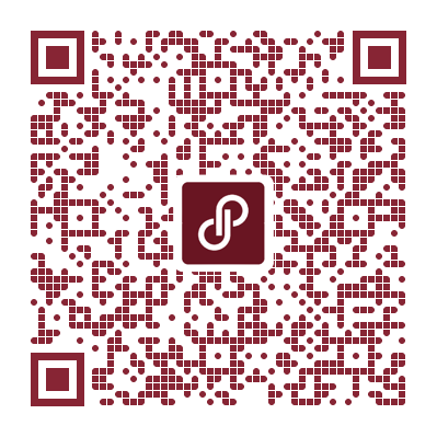 9993f3239c84.png