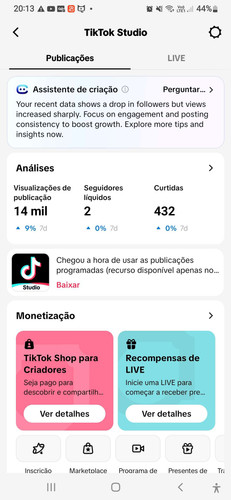 Screenshot 20260515 201312 TikTok.jpg