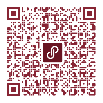 3df4a3726591.png