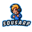 avatar 876890106974326814.png