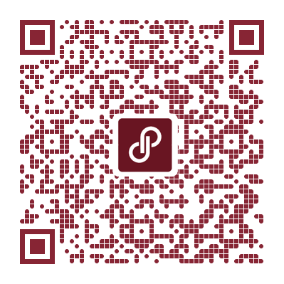 0f6637f23f53.png