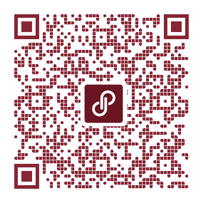 49f1df769d47.png
