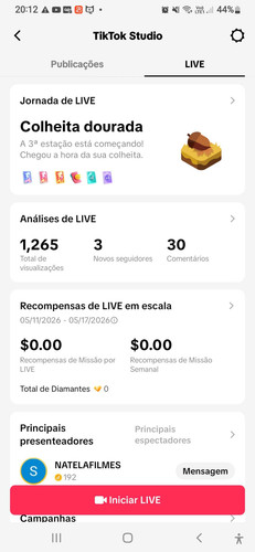 Screenshot 20260515 201253 TikTok.jpg