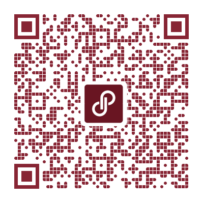 71666c49b2d8.png