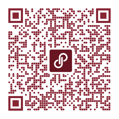 d76e84a91e2a.png