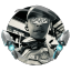 avatar 1283235861068120246.png