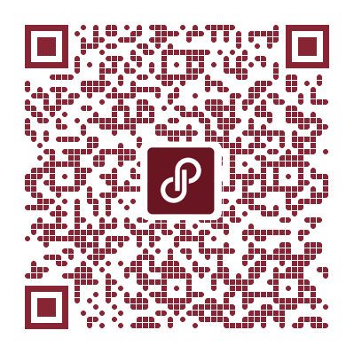 2c916bc5fc88.png