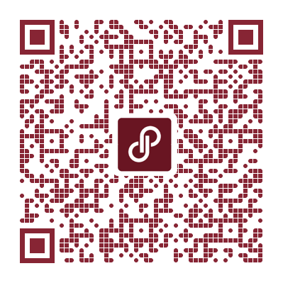 2d7c89ef1436.png