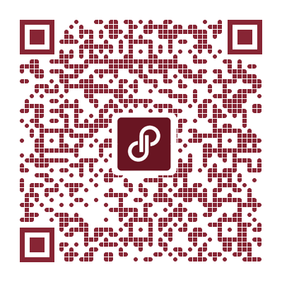 27a823a5a39d.png