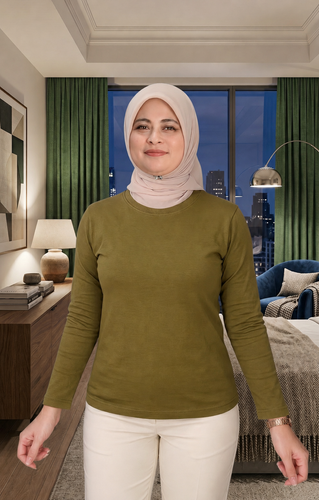 1000470624.png