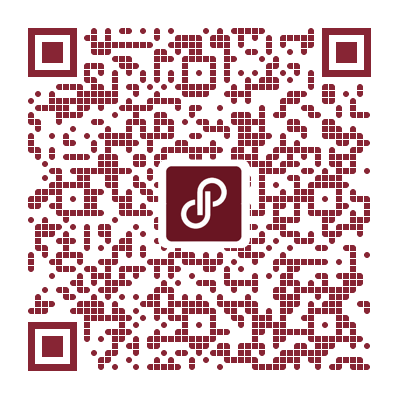 53ef59dfd6a1.png