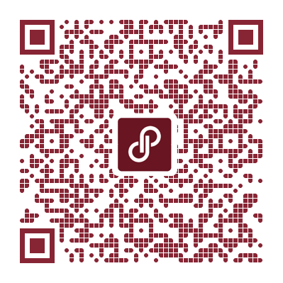 773d8a311674.png