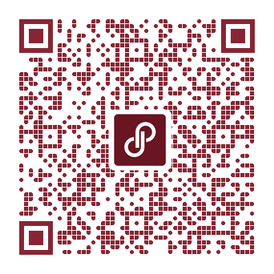 693839f257a1.png