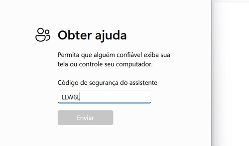 d301802f4c21.png