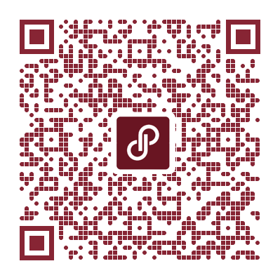 68c9a6aba203.png