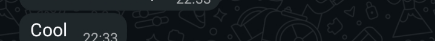 temp.png