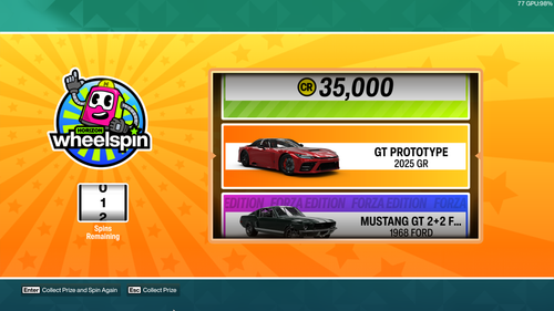 forzahorizon6 2026 05 19 01 34 46.png